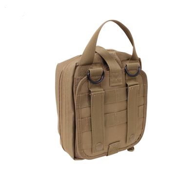 Taktische Verbandstasche BREAKAWAY COYOTE BROWN