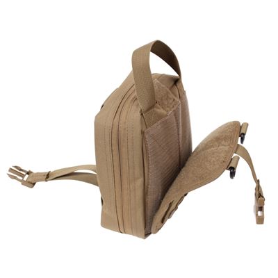 Taktische Verbandstasche BREAKAWAY COYOTE BROWN