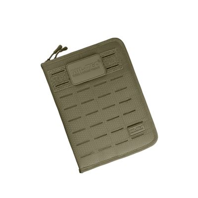CARNET ÉTANCHE WATERPROOF PETIT BIVOUAC OUTDOOR MILITAIRE CAMPING CARNET ÉTANCHE WATERPROOF PETIT BIVOUAC OUTDOOR MILITAIRE CAMPING