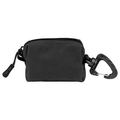 Kopfhörer EARPOD Pouch SCHWARZ MIL-TEC® 15997002 2