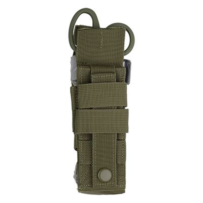 Rhino Rescue-Tourniquet-Set mit Tasche und Schere OLIVE Sonstige 16027401 2