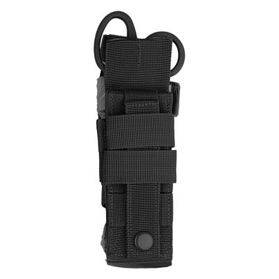Rhino Rescue-Tourniquet-Set mit Tasche und Schere SCHWARZ Sonstige 16027402 2