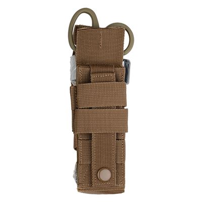Rhino Rescue-Tourniquet-Set mit Tasche und Schere COYOTE Sonstige 16027419 2