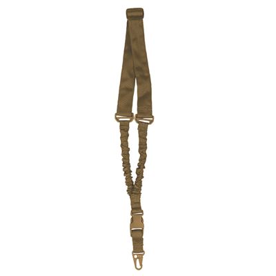Taktischer SIngle Sling BASIC COYOTE