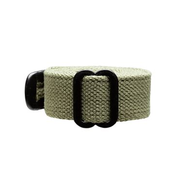 Gun Sling US M1 CARBINE KHAKI Imitat