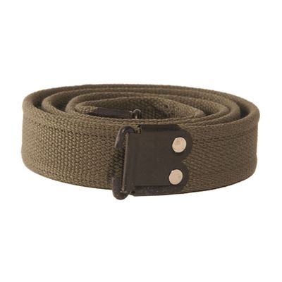 Gun Sling ENFIELD BRITISCH REPRO