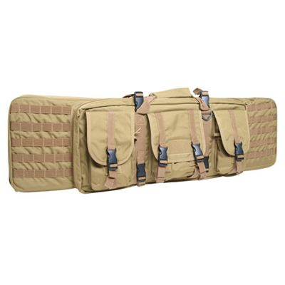 Gewehrtasche MODULAR SAND