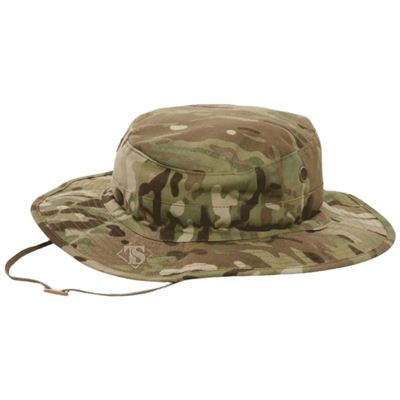 Hut BOONIE GEN 2 verstellbar OCP SCORPION rip-stop