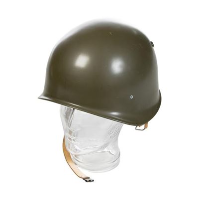 Schweizer Helm M71