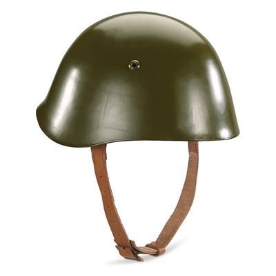 Helm BULGARISCH M72