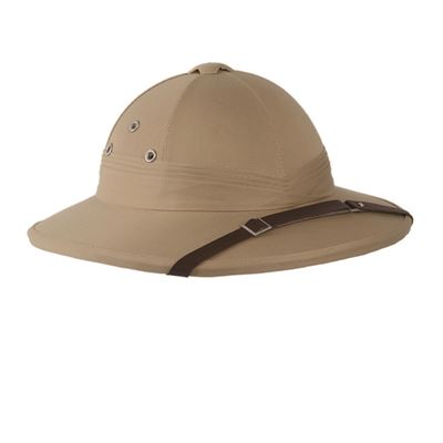 Helm FRAZÖSISCH TROPIC KHAKI