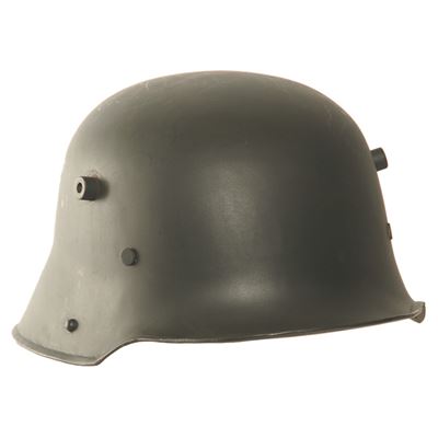 Helm M16 Stahl Imitat