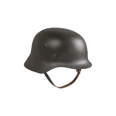 Stahlhelm WH M35 Imitat