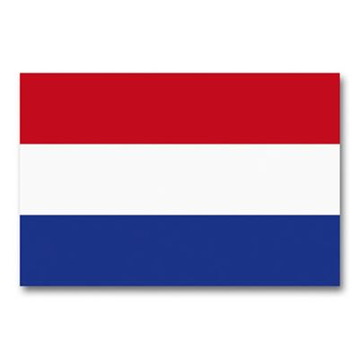 Staatsflagge HOLLAND/NIEDERLANDE