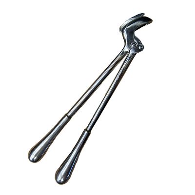 Gipsbindenschere EDELSTAHL CHIRANA 40cm