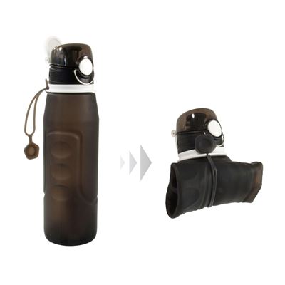 Wasserfilter 'Collapsible' 1000 ml