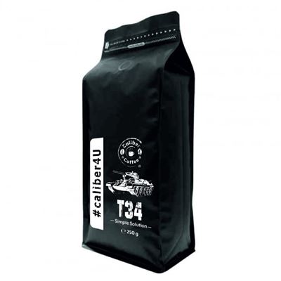 Kaffee CALIBER COFFEE T34 1000g