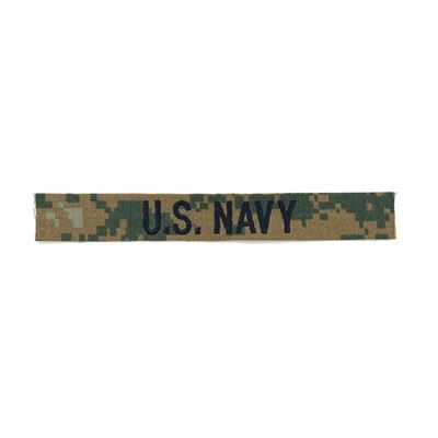 MILITARY RANGE