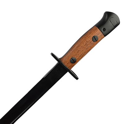 Britisches Bajonett M1907 ENFIELD inklusive Scheide  18066400 2