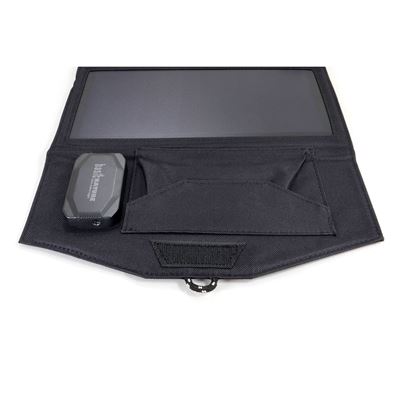 Solar-Ladegerät OFFROAD basic NATURE 180873 6