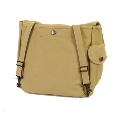 Tasche US MUSETTE M36 KHAKI Imitat