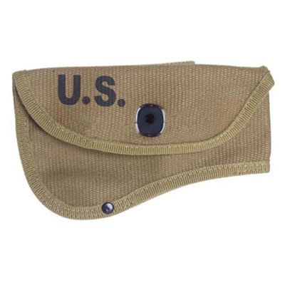 Holster für Axt US AXT 1942 SAND