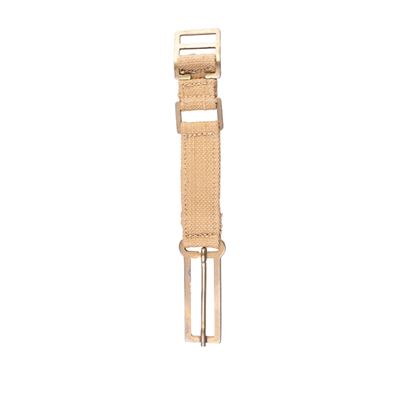 Gürteladapter britisch WWII M37