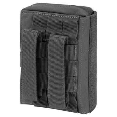 Medical Pouch MOLLE FRP SCHWARZ