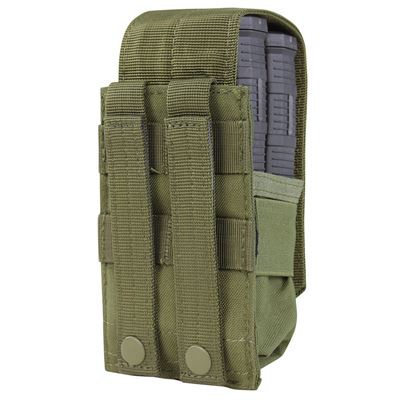 Mag Pouch M14 Gen. II GRÜN