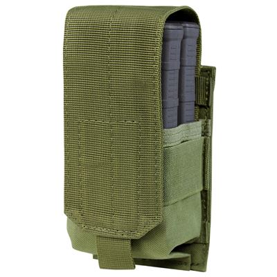 Mag Pouch M14 Gen. II GRÜN