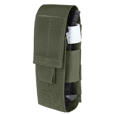 Pouch TQ für Tourniquet RANGER GREEN