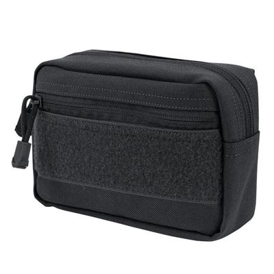 Pouch Universal Erweiterung SCHWARZ