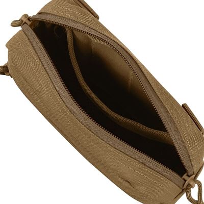 Pouch Universal Erweiterung COYOTE BROWN S.T. CONDOR 191178-498 3
