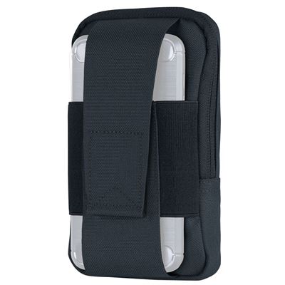 Pouch PHONE MOLLE für Handy NAVY