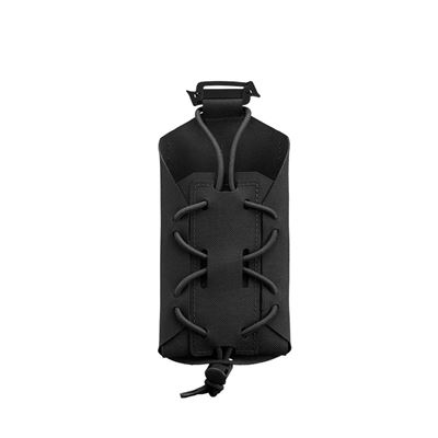 Schwarze Handyhülle LACE SCHWARZ CONDOR OUTDOOR 191322-002 4