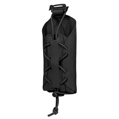 Schwarze Handyhülle LACE SCHWARZ