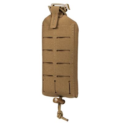 Schwarze Handyhülle LACE COYOTE CONDOR OUTDOOR 191322-498 4