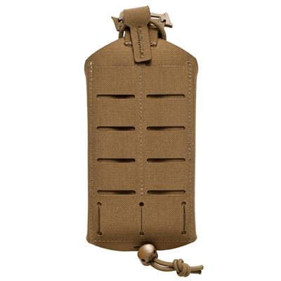 Schwarze Handyhülle LACE COYOTE CONDOR OUTDOOR 191322-498 3