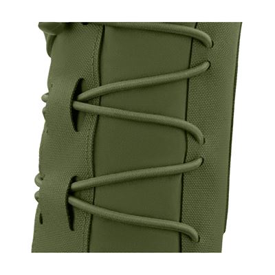 Etui LACE Everything OLIVE DRAB CONDOR OUTDOOR 191326-001 4