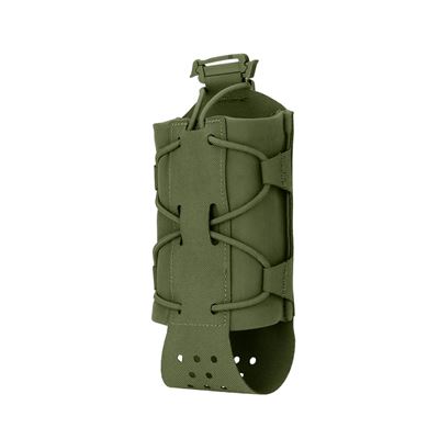 Etui LACE Everything OLIVE DRAB