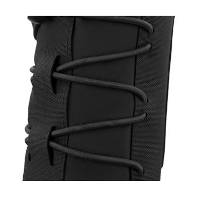 Etui LACE Everything SCHWARZ CONDOR OUTDOOR 191326-002 5