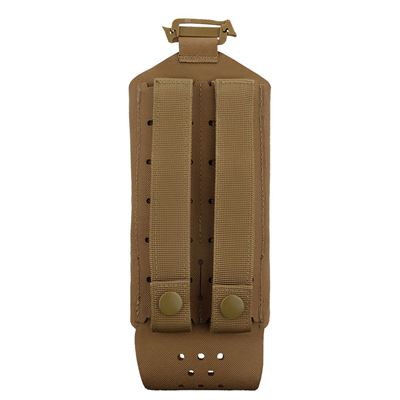 Etui LACE Everything COYOTE CONDOR OUTDOOR 191326-498 4