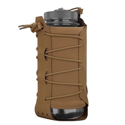 Etui LACE Everything COYOTE CONDOR OUTDOOR 191326-498 5