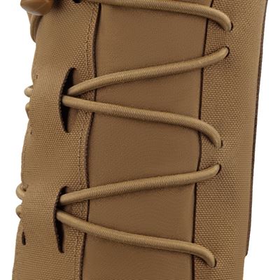 Etui LACE Everything COYOTE CONDOR OUTDOOR 191326-498 7