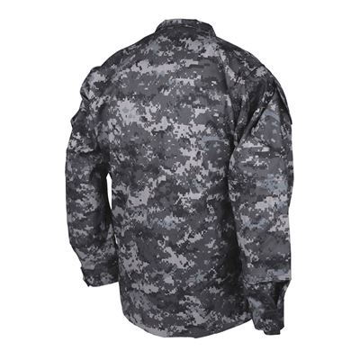 Bluse USMC DIGITAL URBAN (MARPAT) TRU-SPEC 19310 3