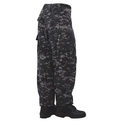 Hose USMC DIGITAL URBAN (MARPAT)