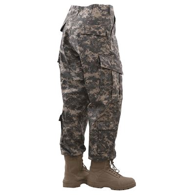 Taktische Hose ACU rip-stop ACU DIGITAL