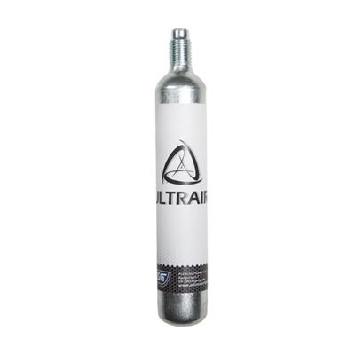 CO2 Kartusche 88g ULTRAIR