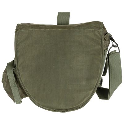 US-Tasche für die Gasmaske MCU-2/P Original US Army  199852 2