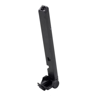 Magazin UMAREX Legends P08 CO2 airsoft - BB 6 mm